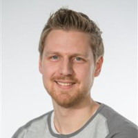 Simon Forster