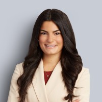 Julia Cicconi