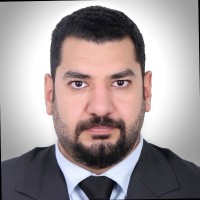 Mostafa Ragab