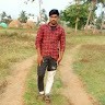 Ramesh Lovely