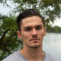 Christian Riccardi