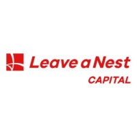 Leave a Nest Capital Co., Ltd.