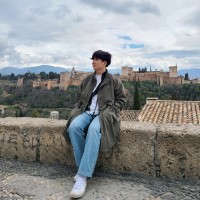 Wonseop Kim