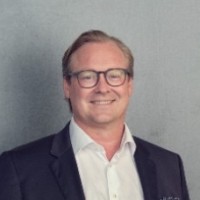 Tommy Led (Nybolig Odense MHL og Nordfyn)