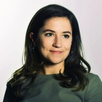 Maggie Belnap