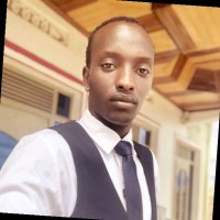 Kayitare Eugene
