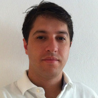 Rodrigo Toledo