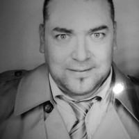Paulo Orellana