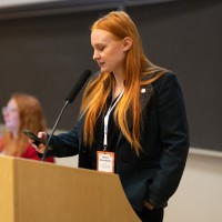 Helena Hirvaskoski