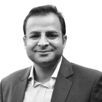Amit Raina