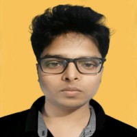 Rishu Rana