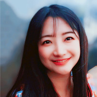 Maggie Tang