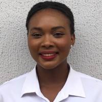 Chioma Francess