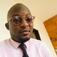 Nono Ntambua