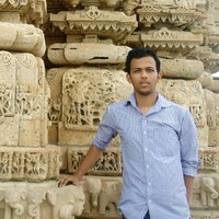 Ridhanshu Aggarwal