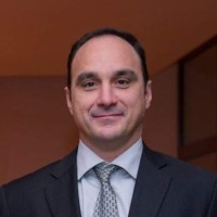 Angel Spasov