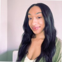 Alexis Washington