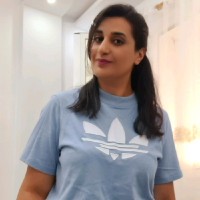 Imen bouzidi