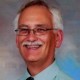 Mark Satterly