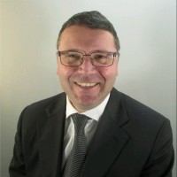 Raphaël Gallay