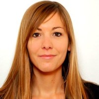 Clémentine Arramon-Berdot