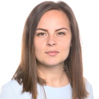 Nikoleta Nikolova