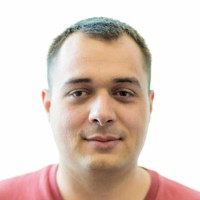 Krasimir Prodanov