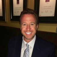 Shannon Priest, PMP, BRMP, CSM, President PMI Huron Valley Chapter