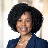 Tierra Jones