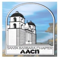 Santa Barbara County Chapter Of Aacn