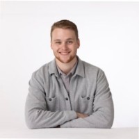Jason Farka