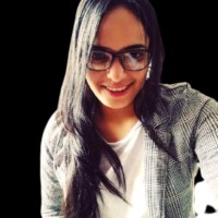 Edelmira Muñoz