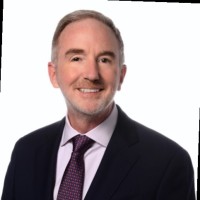 Dan Runion, Esq (CO KS MO)  CPA (KS)