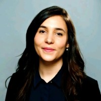 Natacha Zerjal