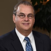 Jeff Patton