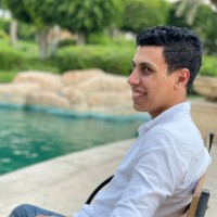 Ahmed Arkuop