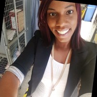 Keyana Fletcher-Brown