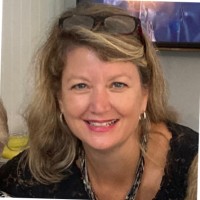 Jennifer Phillips