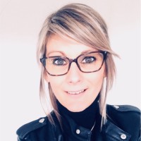 Natalie Trouvé