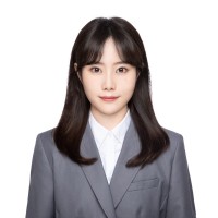 Chenyi Xia