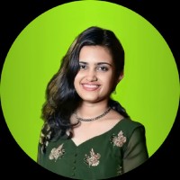 Abhirami Sreekumar