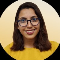 Laura Isabella Moreno Quintero