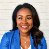 Jasmine Price