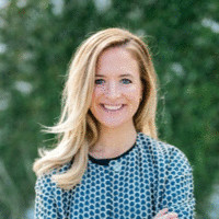 Kate Buhrow