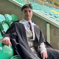 Saad Ali