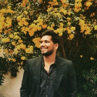 Prathamesh Shinde