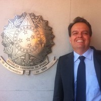 Olympio José Abrão