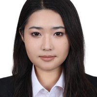 Tumurjargal Bukhchuluun