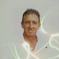 Shane Congdon