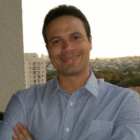 Gleyson Oliveira